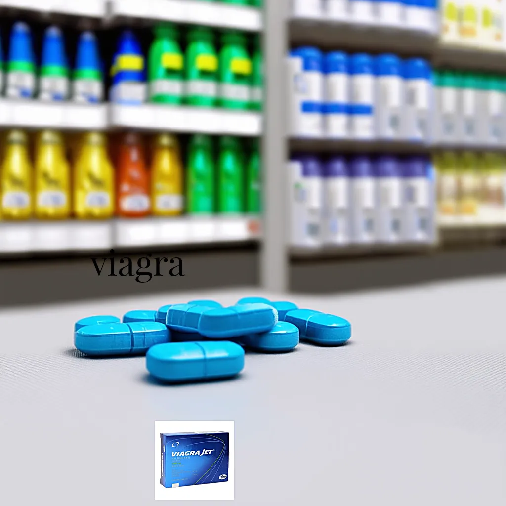 Compra de viagra generico en españa